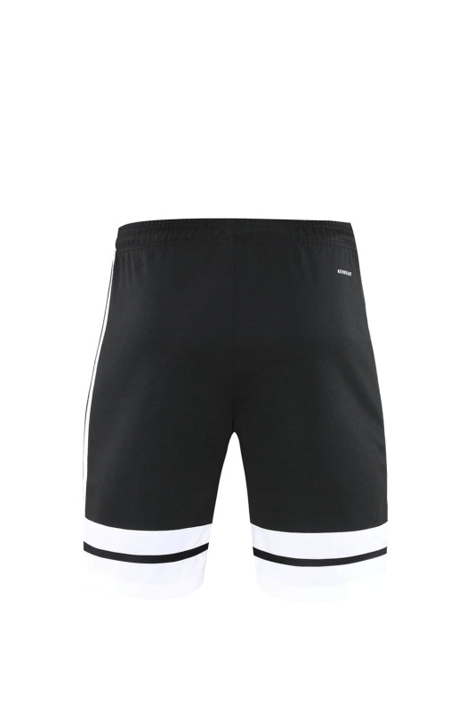 Adidas Short sleeve training kit 2025/2026 New Season Football Jersey Sports Shirt