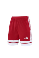 Adidas Short sleeve training kit 2025/2026 New Season Football Jersey Sports Shirt