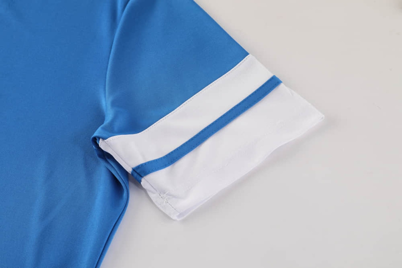 Adidas Short sleeve training kit 2025/2026 New Season Football Jersey Sports Shirt