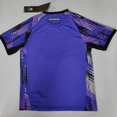 Botafogo Training Jersey 2025/2026 New Season Football Jersey Sports Shirt