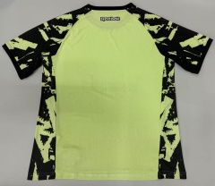 Botafogo Training Jersey 2025/2026 New Season Football Jersey Sports Shirt