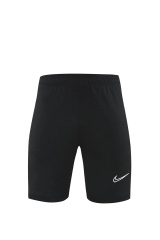Nike Short sleeve training kit 2025/2026 New Season Football Jersey Sports Shirt