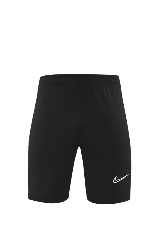 Nike Short sleeve training kit 2025/2026 New Season Football Jersey Sports Shirt