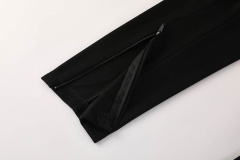 Nike Long-sleeved half-pull training kit 2025/2026 New Season Football Jersey Sports Shirt