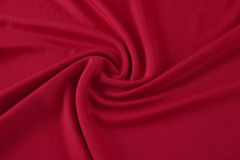 Nike Long-sleeved half-pull training kit 2025/2026 New Season Football Jersey Sports Shirt