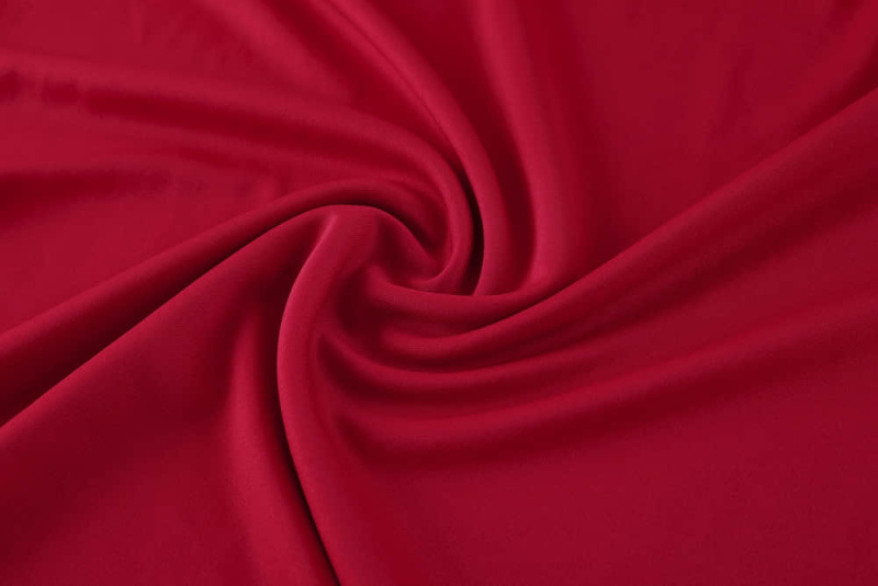 Nike Long-sleeved half-pull training kit 2025/2026 New Season Football Jersey Sports Shirt