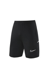 Nike Short sleeve training kit 2025/2026 New Season Football Jersey Sports Shirt