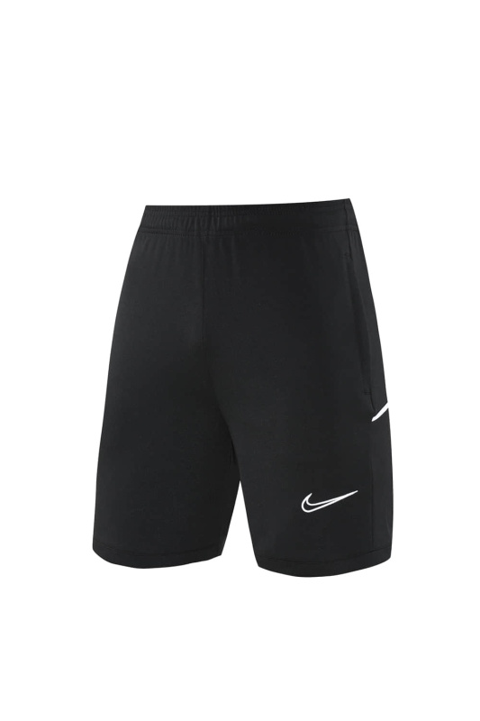 Nike Short sleeve training kit 2025/2026 New Season Football Jersey Sports Shirt