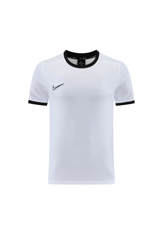 Nike Short sleeve training kit 2025/2026 New Season Football Jersey Sports Shirt