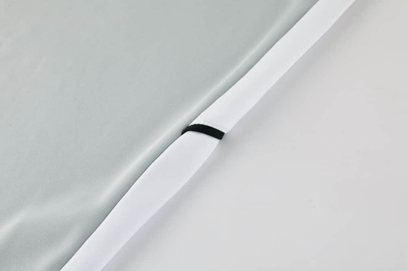 Nike Long-sleeved half-pull training kit 2025/2026 New Season Football Jersey Sports Shirt