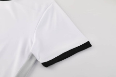 Nike Short sleeve training kit 2025/2026 New Season Football Jersey Sports Shirt