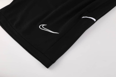 Nike Short sleeve training kit 2025/2026 New Season Football Jersey Sports Shirt