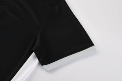 Nike Short sleeve training kit 2025/2026 New Season Football Jersey Sports Shirt