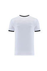 Nike Short sleeve training kit 2025/2026 New Season Football Jersey Sports Shirt