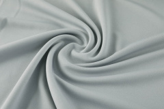 Nike Long-sleeved half-pull training kit 2025/2026 New Season Football Jersey Sports Shirt