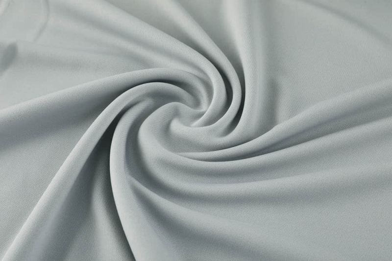 Nike Long-sleeved half-pull training kit 2025/2026 New Season Football Jersey Sports Shirt