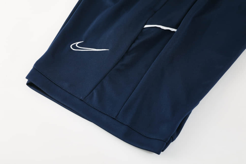 Nike Short sleeve training kit 2025/2026 New Season Football Jersey Sports Shirt