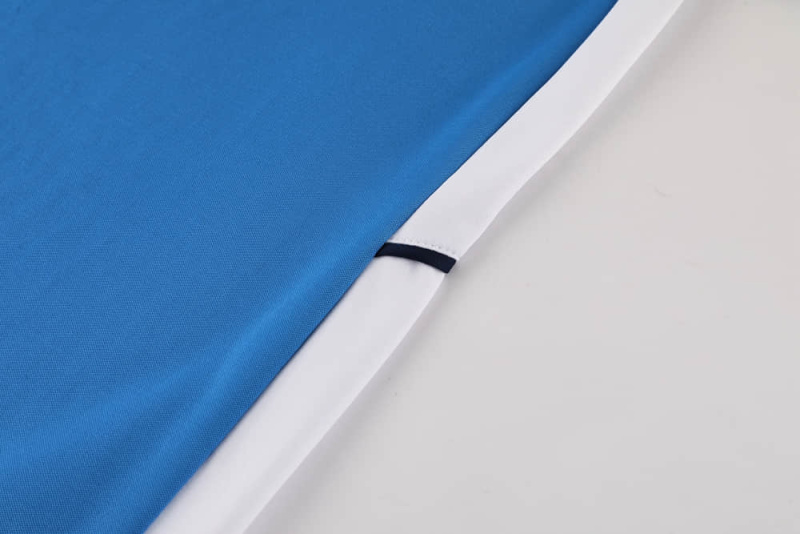 Nike Short sleeve training kit 2025/2026 New Season Football Jersey Sports Shirt