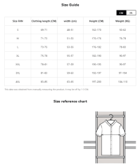 Nike Short sleeve training kit 2025/2026 New Season Football Jersey Sports Shirt