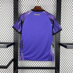Botafogo Training Jersey 2025/2026 New Season Football Jersey Sports Shirt