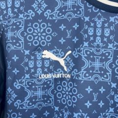 Portugal Training Jersey 2025/2026 New Season Football Jersey Sports Shirt
