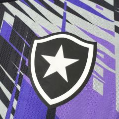 Botafogo Training Jersey 2025/2026 New Season Football Jersey Sports Shirt