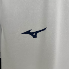 Lazio away 2025/2026 New Season Football Jersey Sports Shirt