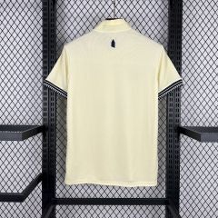 Everton Away 2025/2026 New Season Football Jersey Sports Shirt
