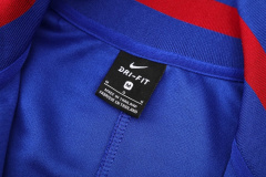 Barcelona Jacket training kit 2025/2026 New Season Football Jersey Sports Shirt