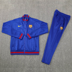 Barcelona Jacket training kit 2025/2026 New Season Football Jersey Sports Shirt