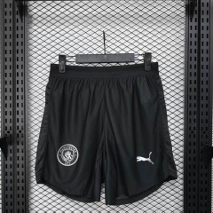 Player Manchester City Away 2025/2026 shirt+shorts+socks kit Football team shirt Jersey