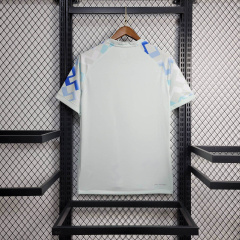 Inter Milan Away 2025/2026 shirt + shorts + socks kit Football team shirt Jersey