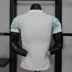 Player Inter Milan Away 2025/2026 shirt + shorts + socks kit Football team shirt Jersey