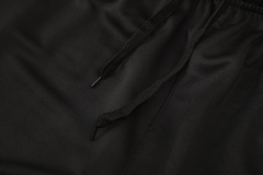 Arsenal Hoodie kit 2025/2026 New Season Football Jersey Sports Shirt