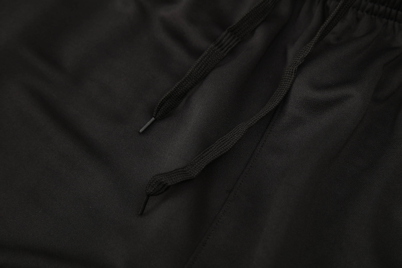 Arsenal Hoodie kit 2025/2026 New Season Football Jersey Sports Shirt