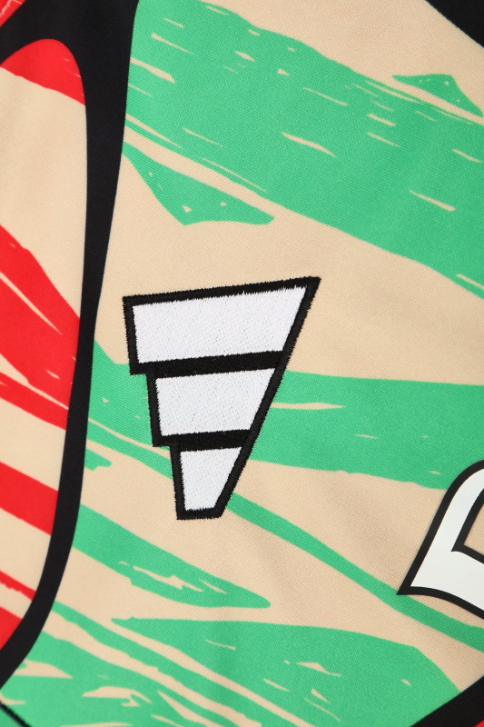 Arsenal Hoodie kit 2025/2026 New Season Football Jersey Sports Shirt