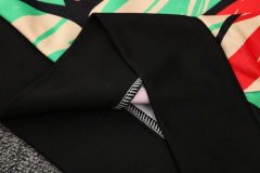 Arsenal Hoodie kit 2025/2026 New Season Football Jersey Sports Shirt