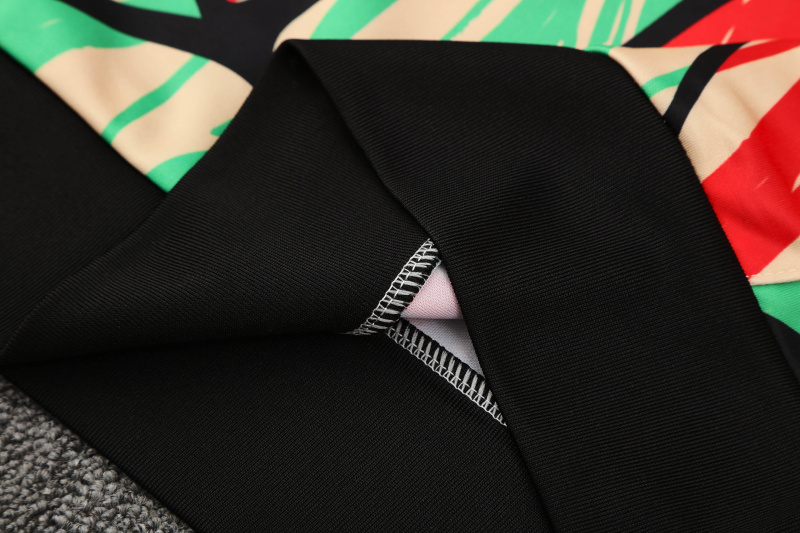 Arsenal Hoodie kit 2025/2026 New Season Football Jersey Sports Shirt