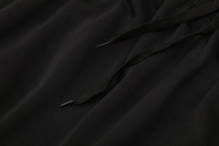 Barcelona Hoodie kit 2025/2026 New Season Football Jersey Sports Shirt