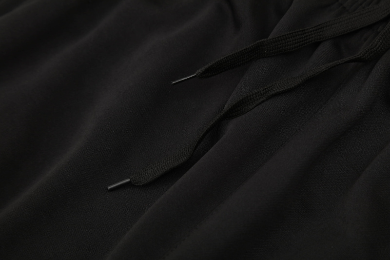 Barcelona Hoodie kit 2025/2026 New Season Football Jersey Sports Shirt