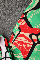 Arsenal Hoodie kit 2025/2026 New Season Football Jersey Sports Shirt