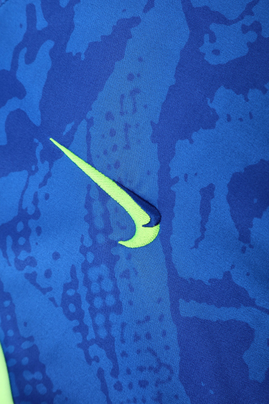 Barcelona Hoodie kit 2025/2026 New Season Football Jersey Sports Shirt