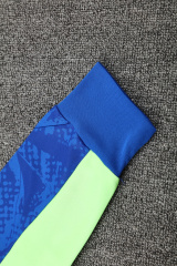 Barcelona Hoodie kit 2025/2026 New Season Football Jersey Sports Shirt