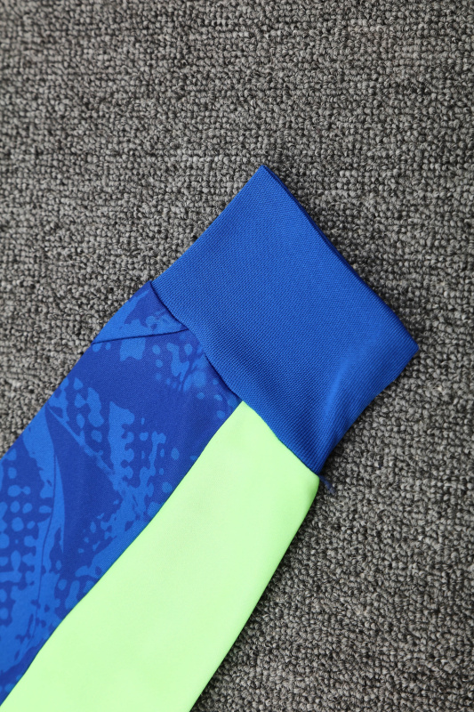 Barcelona Hoodie kit 2025/2026 New Season Football Jersey Sports Shirt