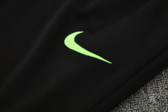 Barcelona Hoodie kit 2025/2026 New Season Football Jersey Sports Shirt