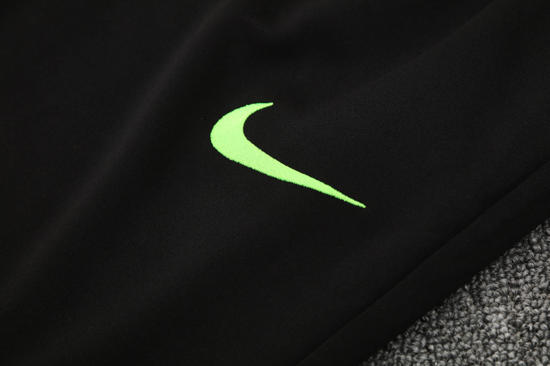 Barcelona Hoodie kit 2025/2026 New Season Football Jersey Sports Shirt