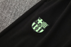 Barcelona Hoodie kit 2025/2026 New Season Football Jersey Sports Shirt