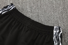 Arsenal Hoodie kit 2025/2026 New Season Football Jersey Sports Shirt