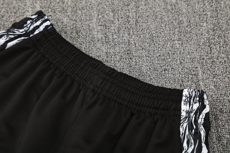 Arsenal Hoodie kit 2025/2026 New Season Football Jersey Sports Shirt