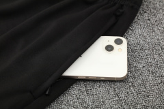 Barcelona Hoodie kit 2025/2026 New Season Football Jersey Sports Shirt